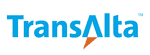 TransAlta
