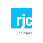 RJC Engineers
