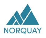 Mount Norquay