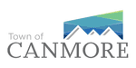 Town of Canmore