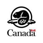 Parks Canada