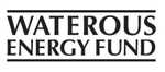 Waterous Engergy Fund