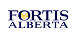 Fortis