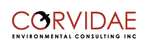 Corvidae Environmental Consulting