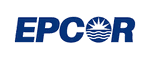 Epcor