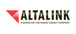 AltaLink