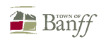 Town of Banff
