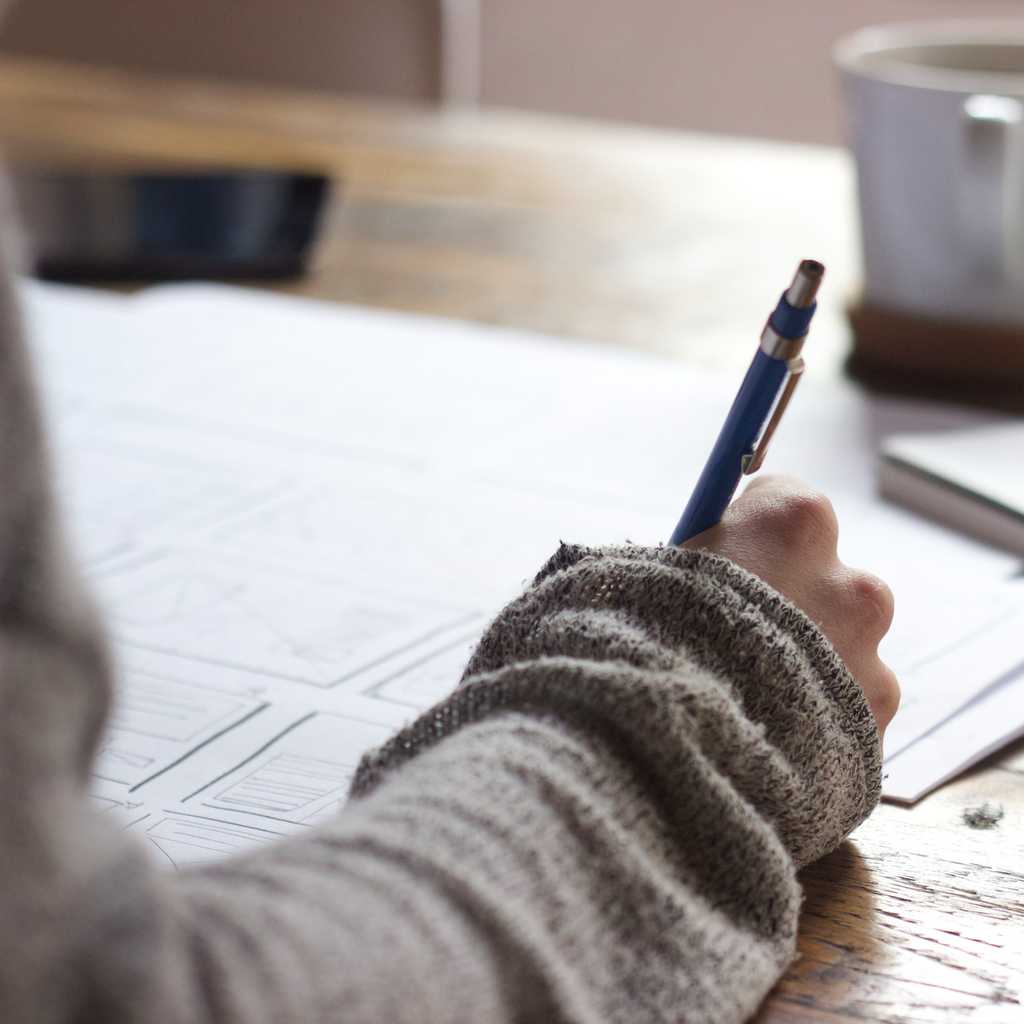 Regulatory Applications and Permitting