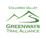 Columbia Valley Greenways Trail Alliance