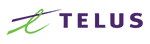 Telus