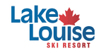 Lake Louise Ski Area