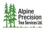 Alpine Precision