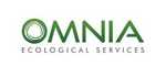 Omnia Ecological Services