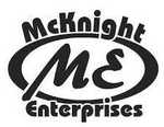 McKnight