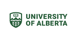 University of Alberta